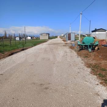 Продается Участок, 400 м²