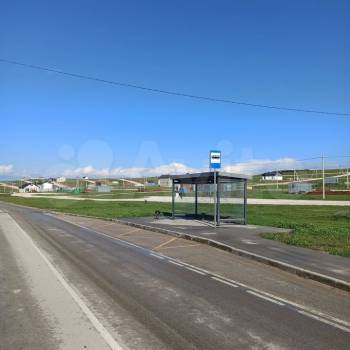 Продается Участок, 400 м²