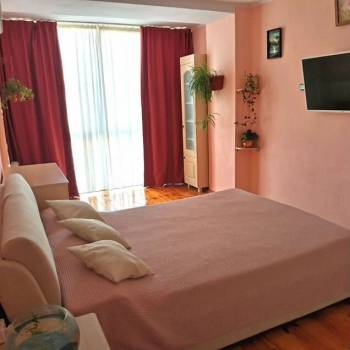 Сдается 2-х комнатная квартира, 59 м²