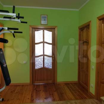 Сдается 2-х комнатная квартира, 59 м²