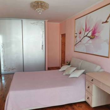 Сдается 2-х комнатная квартира, 59 м²