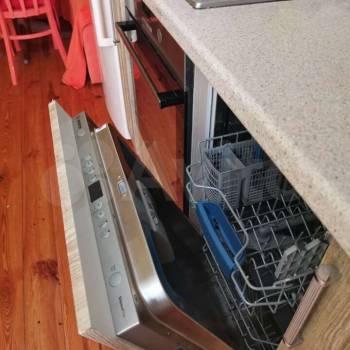 Сдается 2-х комнатная квартира, 59 м²