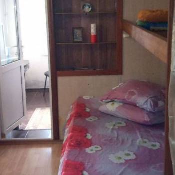 Сдается Дом, 25 м²