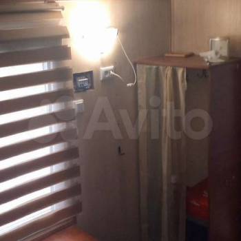 Сдается Дом, 25 м²