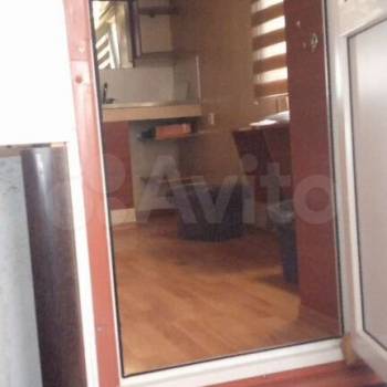 Сдается Дом, 25 м²