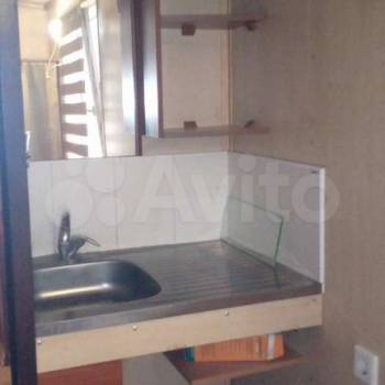 Сдается Дом, 25 м²