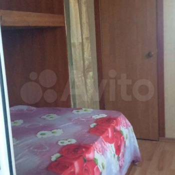 Сдается Дом, 25 м²