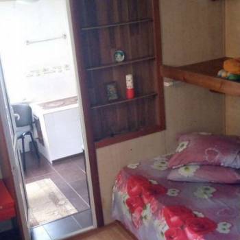 Сдается Дом, 25 м²