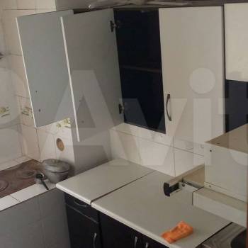 Сдается Дом, 25 м²