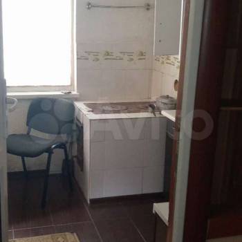 Сдается Дом, 25 м²