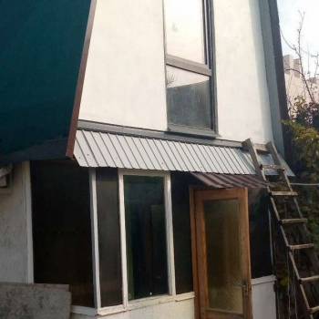 Сдается Дом, 25 м²