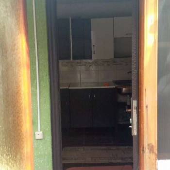 Сдается Дом, 25 м²