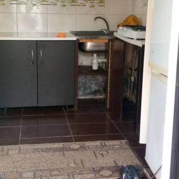 Сдается Дом, 25 м²