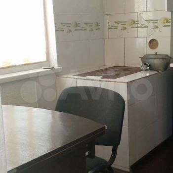 Сдается Дом, 25 м²