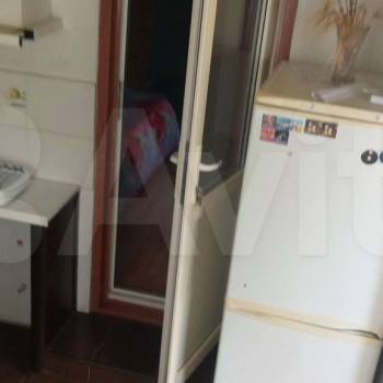 Сдается Дом, 25 м²