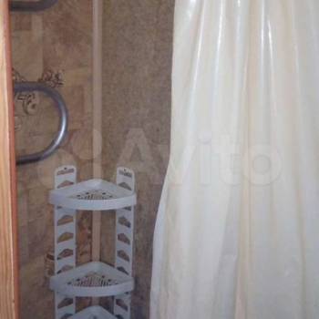 Сдается Дом, 25 м²