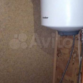 Сдается Дом, 25 м²