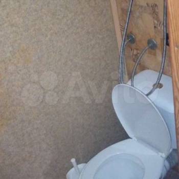 Сдается Дом, 25 м²