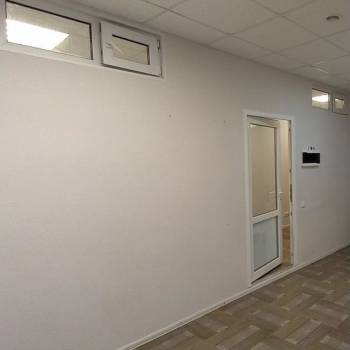 Сдается Нежилое помещение, 18 м²