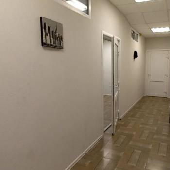 Сдается Нежилое помещение, 18 м²