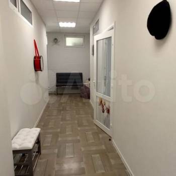 Сдается Нежилое помещение, 18 м²