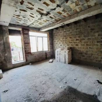 Продается 1-комнатная квартира, 24 м²