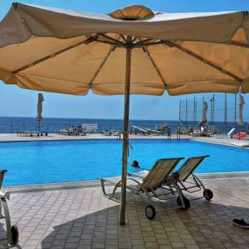 Продается Многокомнатная квартира, 213 м²