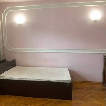 Сдается 1-комнатная квартира, 26 м²