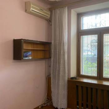 Сдается 1-комнатная квартира, 26 м²