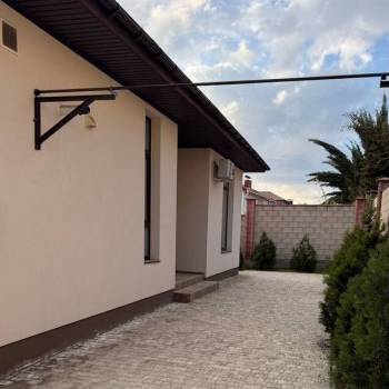 Сдается Дом, 155 м²