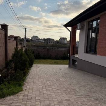 Сдается Дом, 155 м²