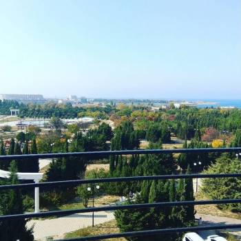 Продается Нежилое помещение, 17 м²