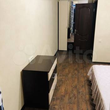 Сдается 1-комнатная квартира, 20 м²