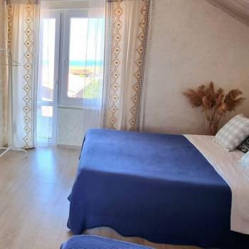 Сдается Комната, 15 м²