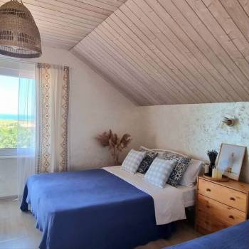 Сдается Комната, 15 м²