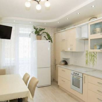 Сдается 2-х комнатная квартира, 75,7 м²