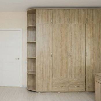 Сдается 2-х комнатная квартира, 75,7 м²