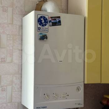 Продается 2-х комнатная квартира, 55,9 м²