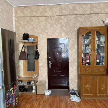 Продается 2-х комнатная квартира, 55,9 м²