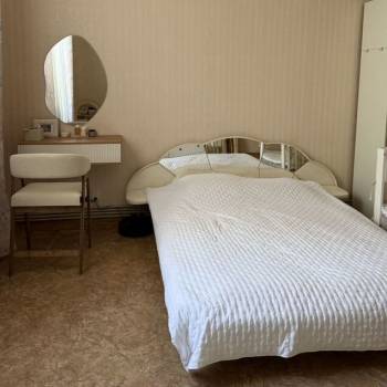 Продается 2-х комнатная квартира, 55,9 м²