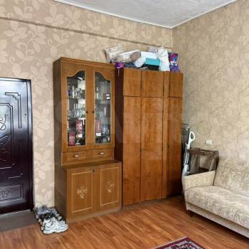 Продается 2-х комнатная квартира, 55,9 м²