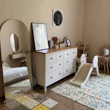 Продается 2-х комнатная квартира, 55,9 м²