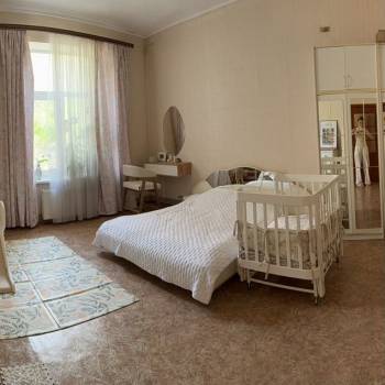 Продается 2-х комнатная квартира, 55,9 м²