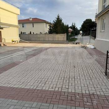 Продается 1-комнатная квартира, 30,8 м²