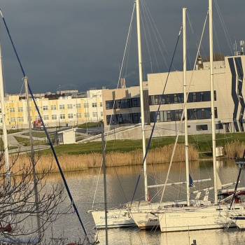 Продается 1-комнатная квартира, 30,8 м²