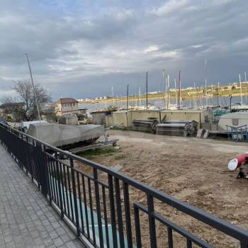 Продается 1-комнатная квартира, 30,8 м²