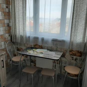 Сдается 2-х комнатная квартира, 49 м²