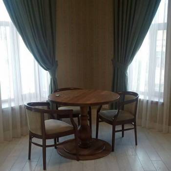 Сдается 1-комнатная квартира, 39 м²