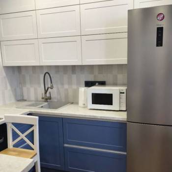 Сдается 1-комнатная квартира, 28 м²