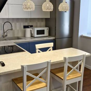 Сдается 1-комнатная квартира, 28 м²